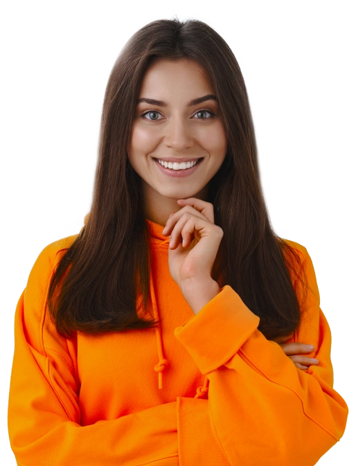 Ростелеком интернет-провайдер в&nbsp;деревня Дятлино (Чувашская Республика)